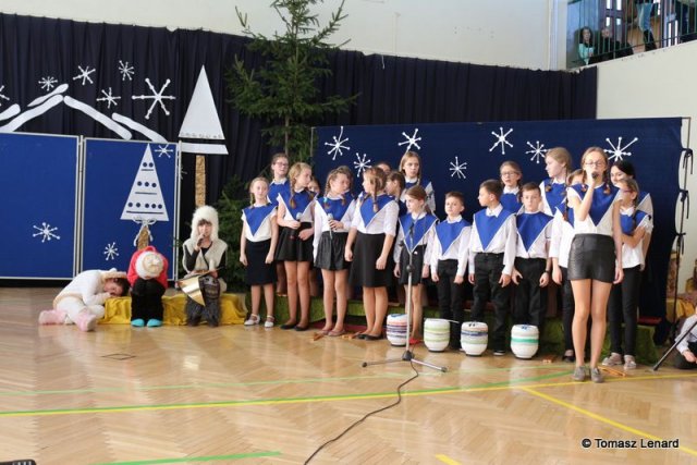 2015-12-22-144024-Canon EOS 700D